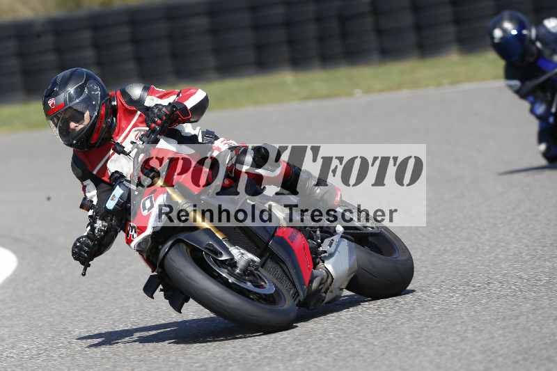/46 11.08.2025 PADDYS-RACES-DAYS ADR/Starter-Hobby/30